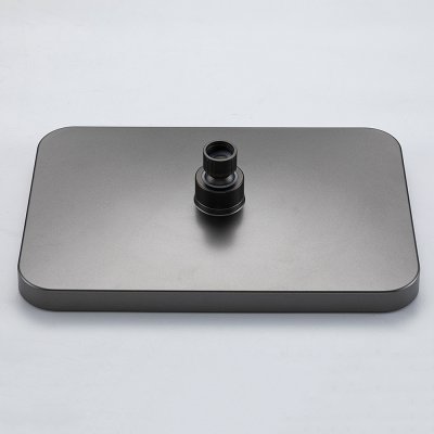 Душевая стойка Frap F2491-29