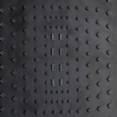 Душевая стойка Frap F2491-29