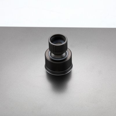 Душевая стойка Frap F2491-29