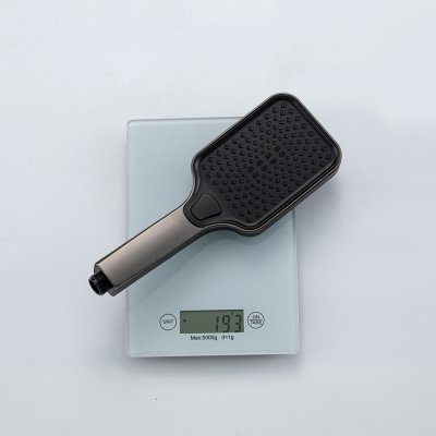 Душевая стойка Frap F2491-29