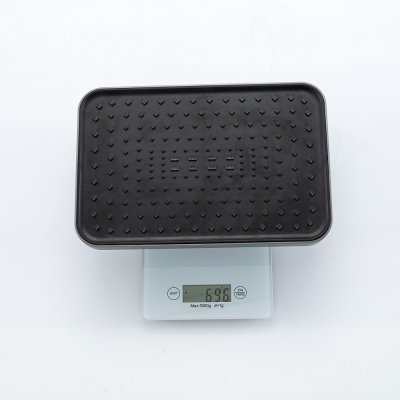 Душевая стойка Frap F2491-29