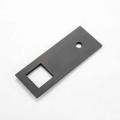 Смеситель для раковины Frap F1291-6