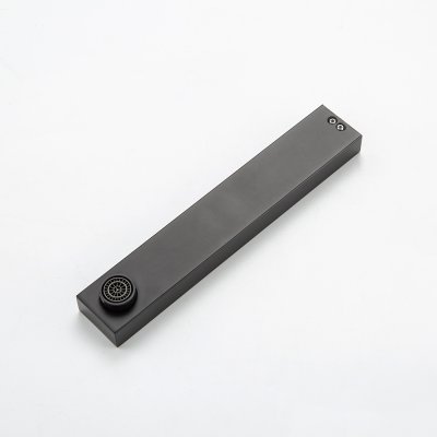 Смеситель для раковины Frap F1291-6
