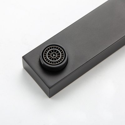Смеситель для раковины Frap F1291-6