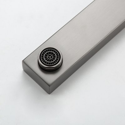 Смеситель для раковины Frap F1291-9