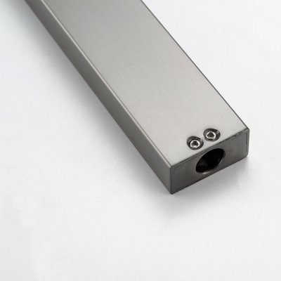 Смеситель для раковины Frap F1291-9