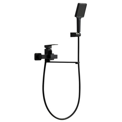 Смеситель для ванны Frap F2291-6