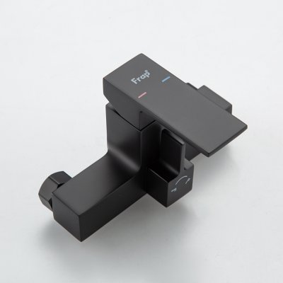 Смеситель для ванны Frap F2291-6