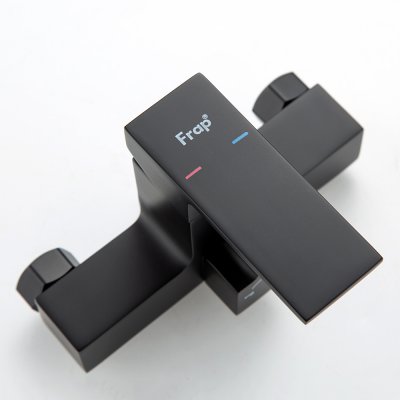 Смеситель для ванны Frap F2291-6