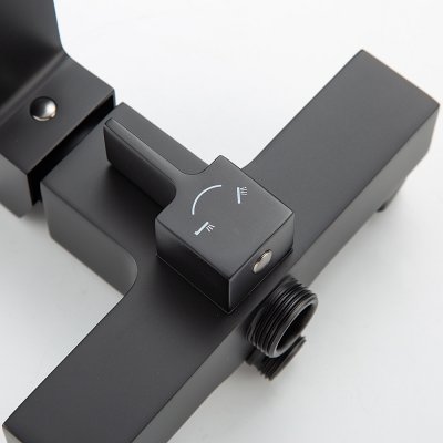 Смеситель для ванны Frap F2291-6