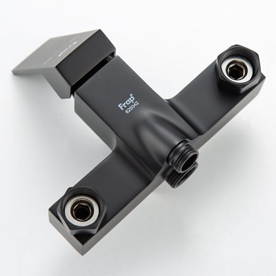 Смеситель для ванны Frap F2291-6