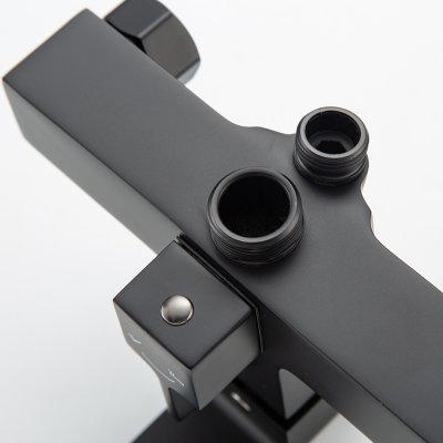 Смеситель для ванны Frap F2291-6