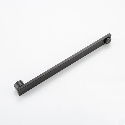 Смеситель для ванны Frap F2291-6