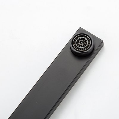 Смеситель для ванны Frap F2291-6