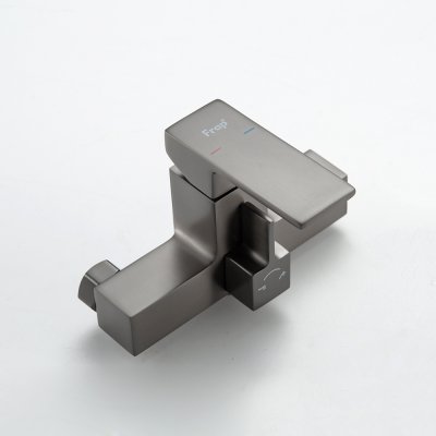 Смеситель для ванны Frap F2291-9