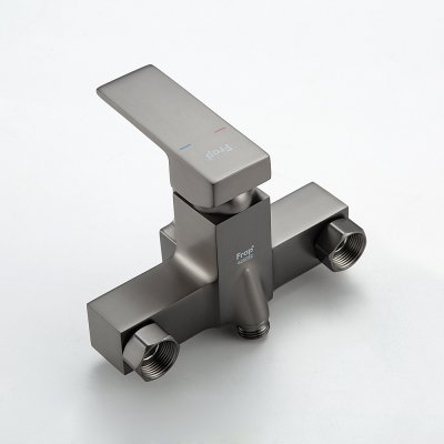 Смеситель для ванны Frap F2291-9