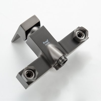 Смеситель для ванны Frap F2291-9