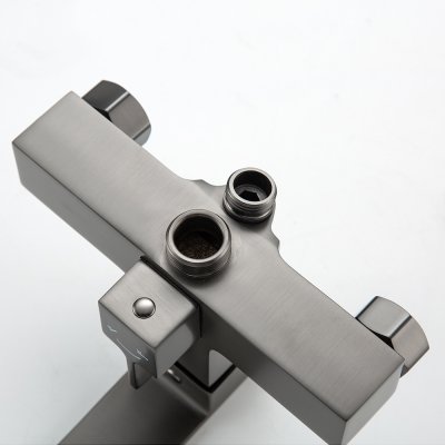Смеситель для ванны Frap F2291-9