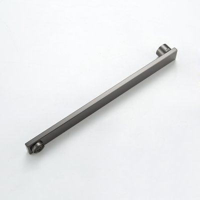 Смеситель для ванны Frap F2291-9