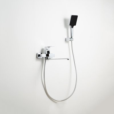 Смеситель для ванны Frap F2291
