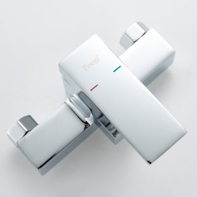 Смеситель для ванны Frap F2291