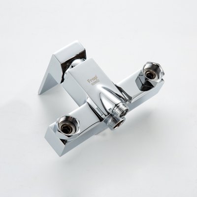 Смеситель для ванны Frap F2291