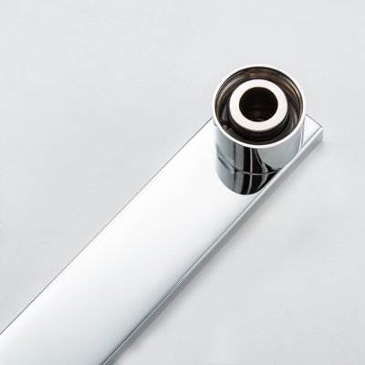 Смеситель для ванны Frap F2291
