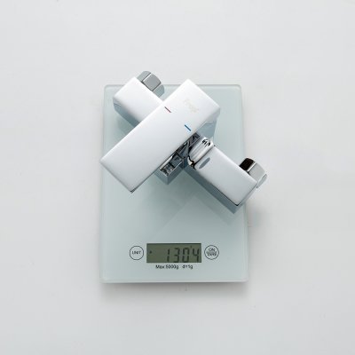 Смеситель для ванны Frap F2291