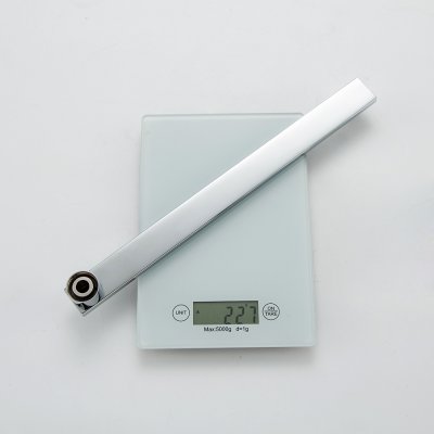 Смеситель для ванны Frap F2291
