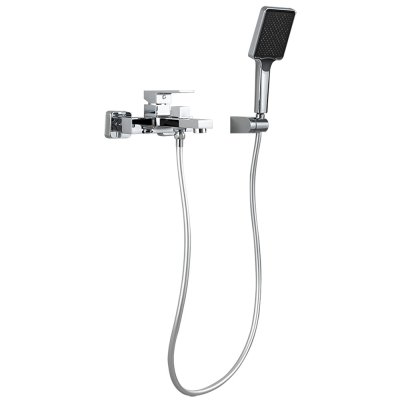 Смеситель для ванны Frap F3291-2