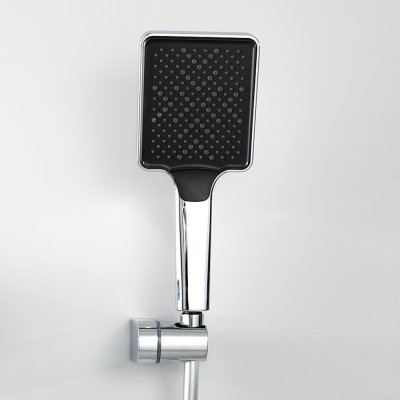 Смеситель для ванны Frap F3291-2