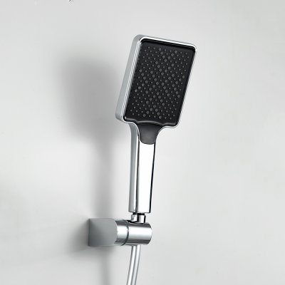 Смеситель для ванны Frap F3291-2