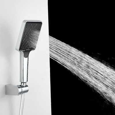 Смеситель для ванны Frap F3291-2