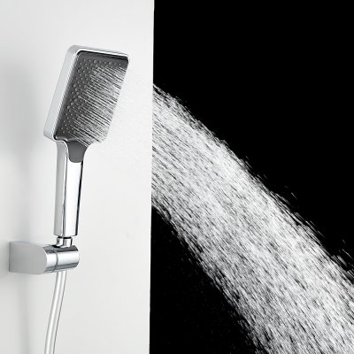 Смеситель для ванны Frap F3291-2