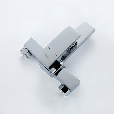 Смеситель для ванны Frap F3291-2