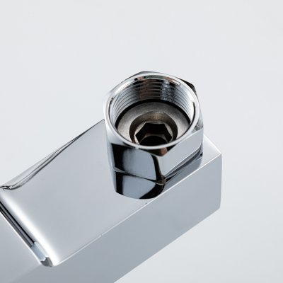 Смеситель для ванны Frap F3291-2