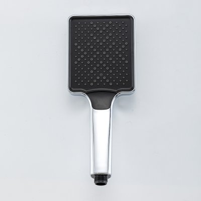 Смеситель для ванны Frap F3291-2