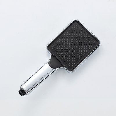Смеситель для ванны Frap F3291-2
