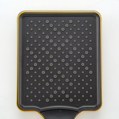 Смеситель для ванны Frap F3291-23