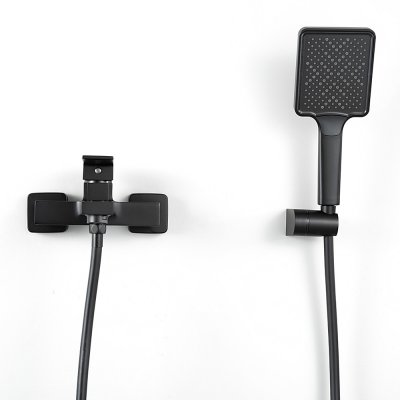 Смеситель для ванны Frap F3291-26