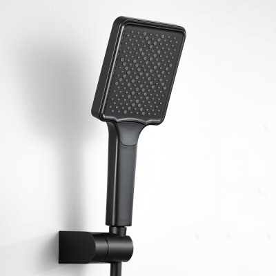 Смеситель для ванны Frap F3291-26
