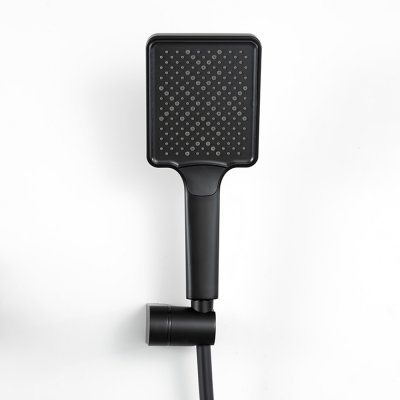 Смеситель для ванны Frap F3291-26