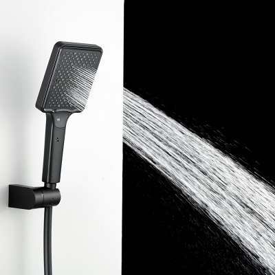 Смеситель для ванны Frap F3291-26