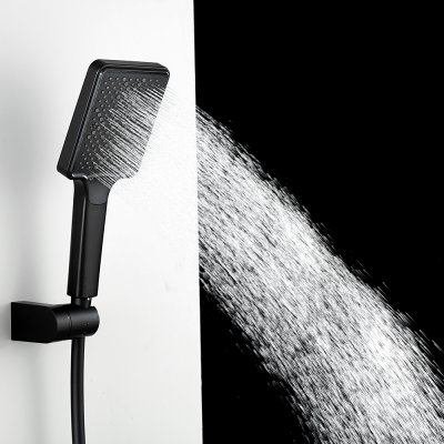 Смеситель для ванны Frap F3291-26