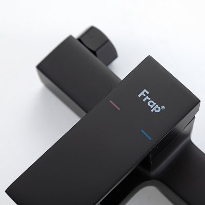 Смеситель для ванны Frap F3291-26