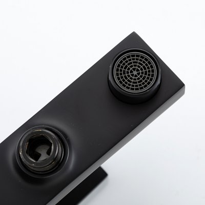 Смеситель для ванны Frap F3291-26