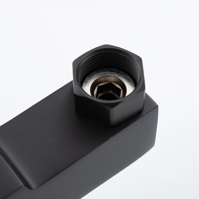 Смеситель для ванны Frap F3291-26
