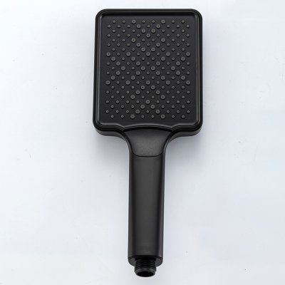 Смеситель для ванны Frap F3291-26