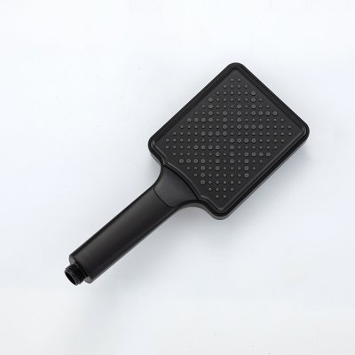 Смеситель для ванны Frap F3291-26