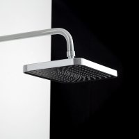 Душевая стойка Frap F2491-2
